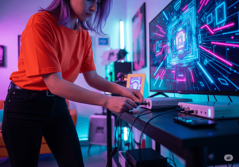 Custom Integration Solutions